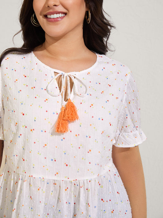 2b759842-66b5-45cd-a66b-bd409060cf40