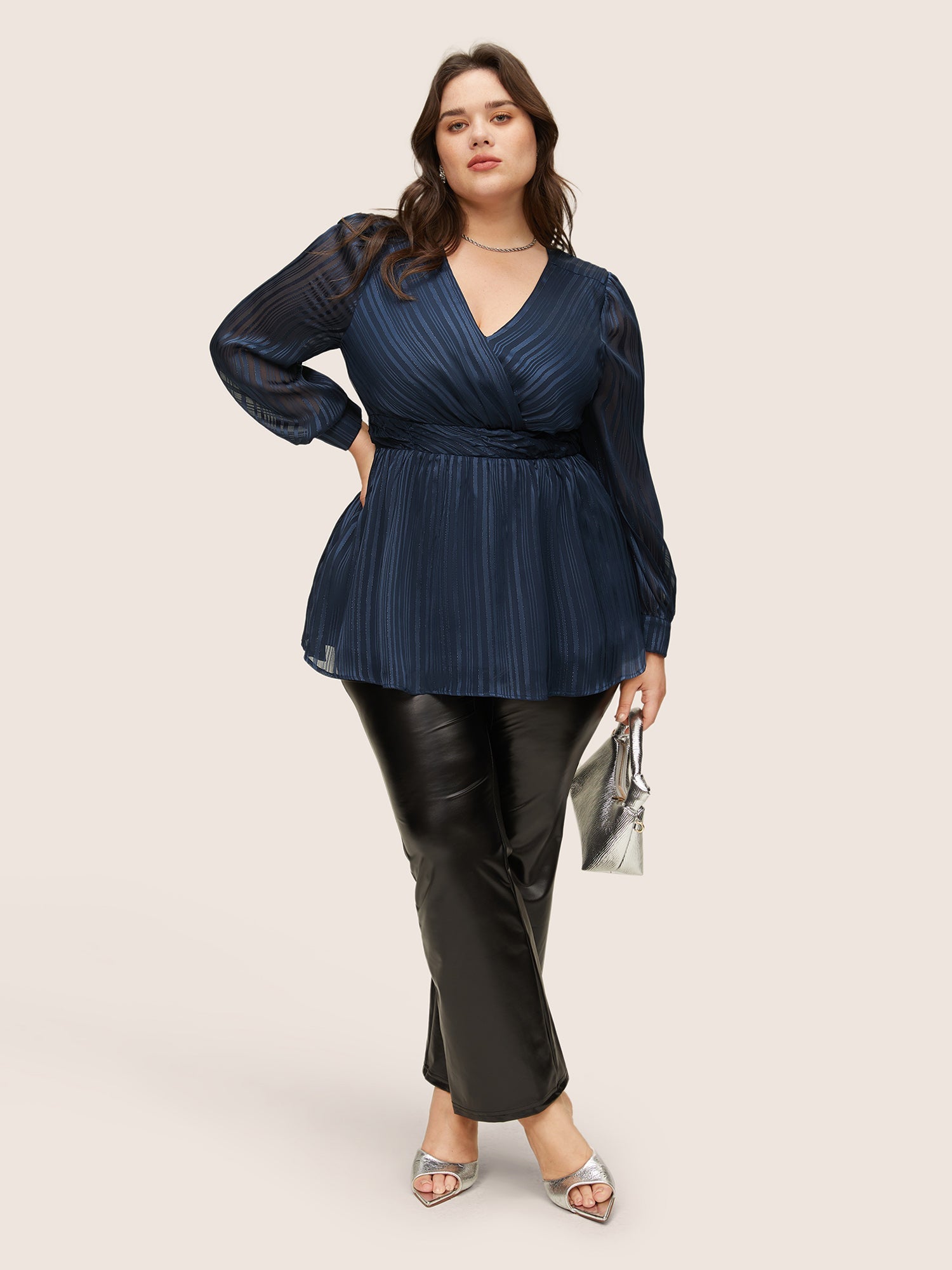 867cfb66-5e32-4817-ac1f-a895bf076e26