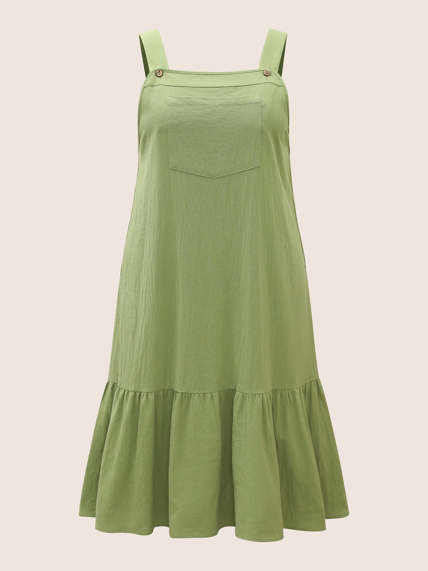 d9d7ed9b-146e-4c3b-968e-192f87dd9150