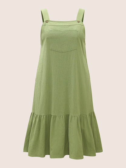 d9d7ed9b-146e-4c3b-968e-192f87dd9150