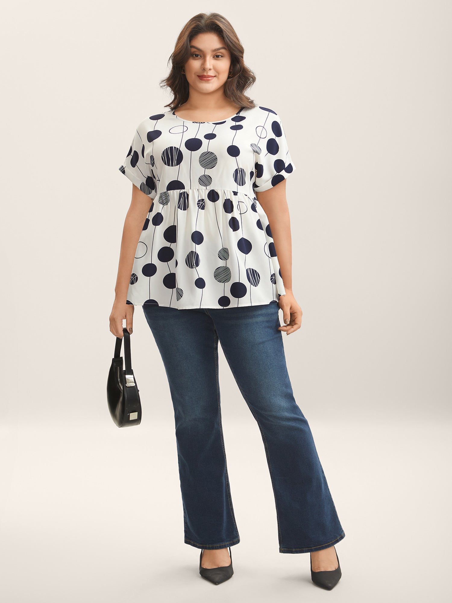 3a424504-677d-4277-8b74-9e6ea0390684