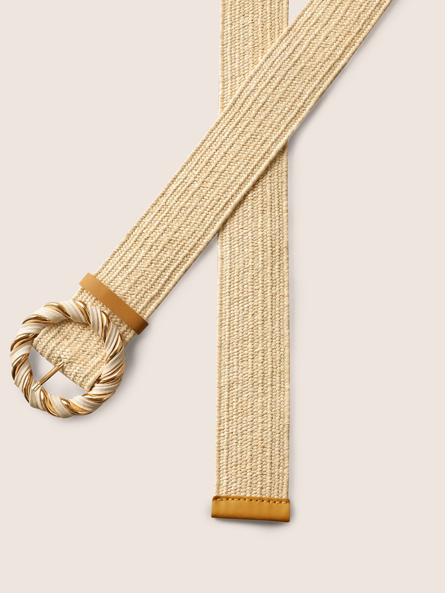 1fb44504-ffaa-42f6-9572-6ae646d697ed