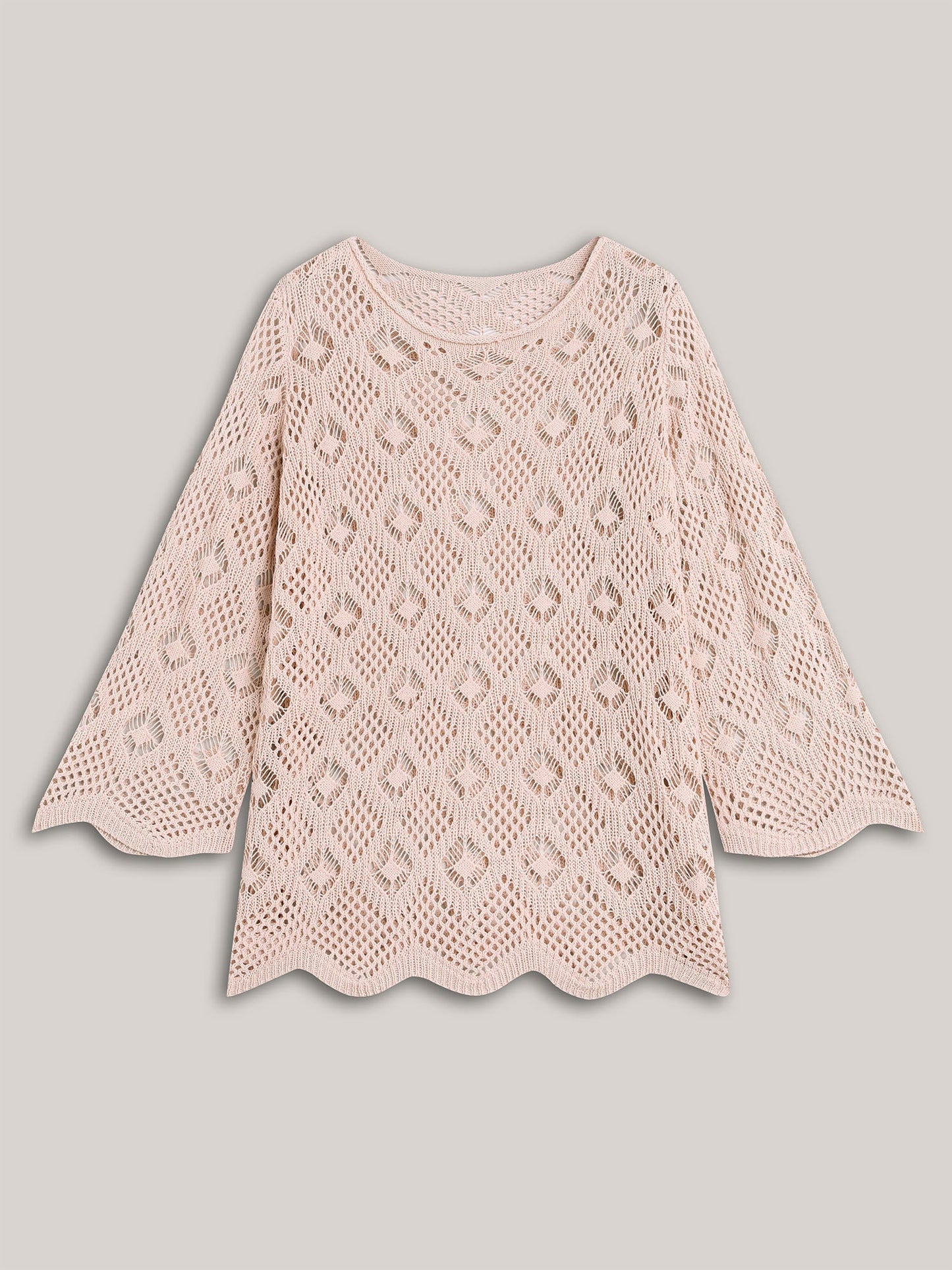 84249c78-ee94-43cd-b030-7c2c25e82c89