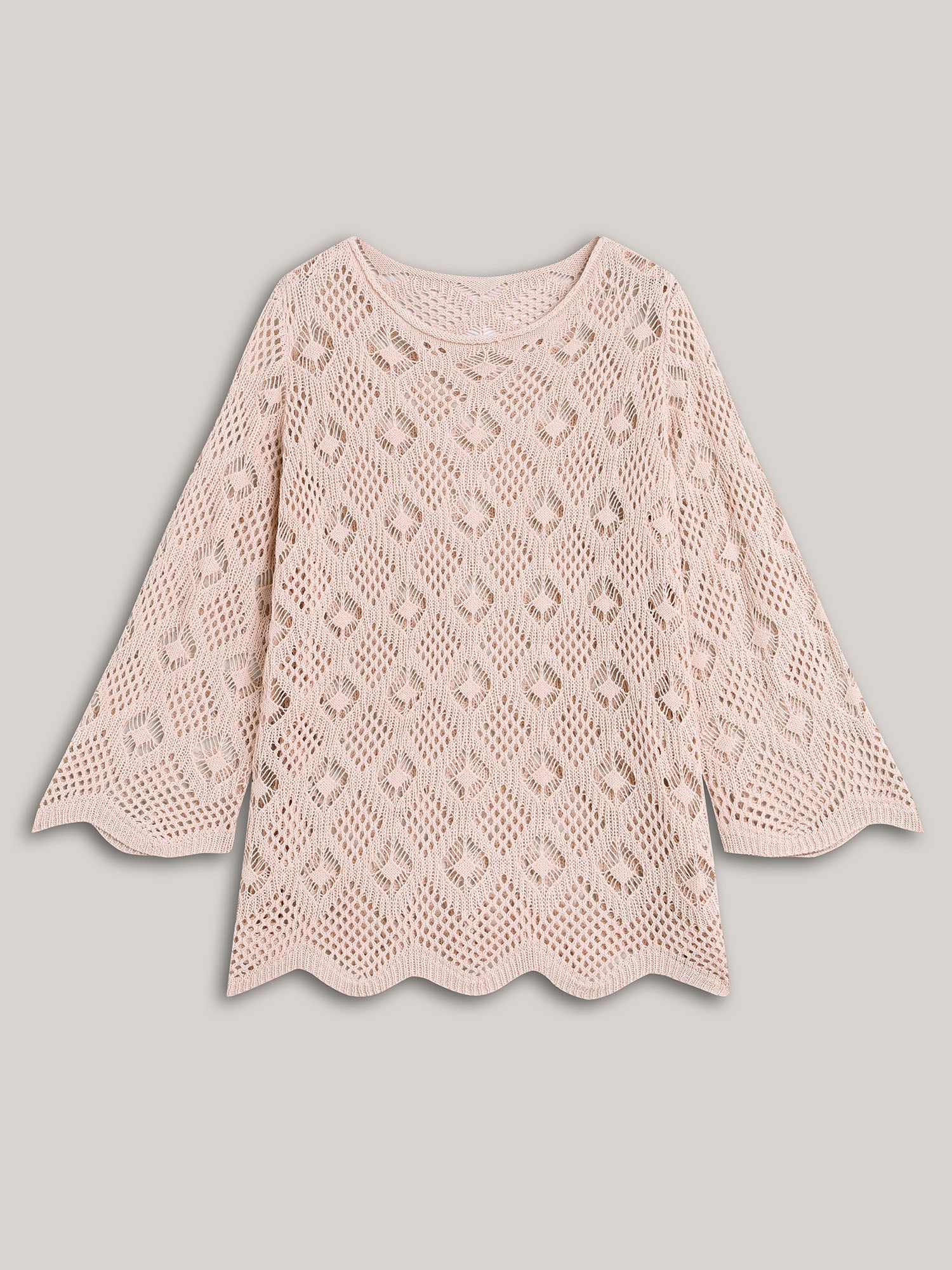 84249c78-ee94-43cd-b030-7c2c25e82c89