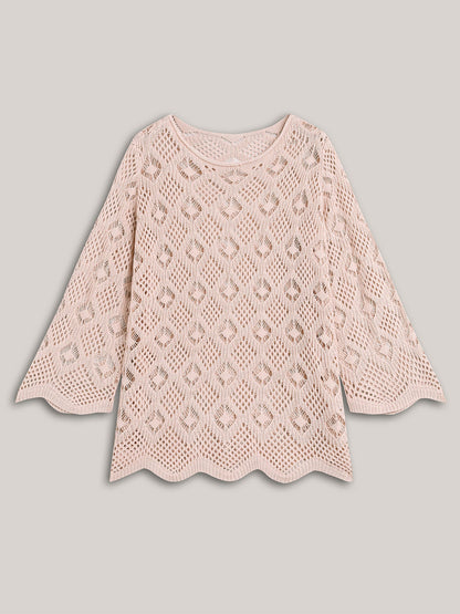 84249c78-ee94-43cd-b030-7c2c25e82c89