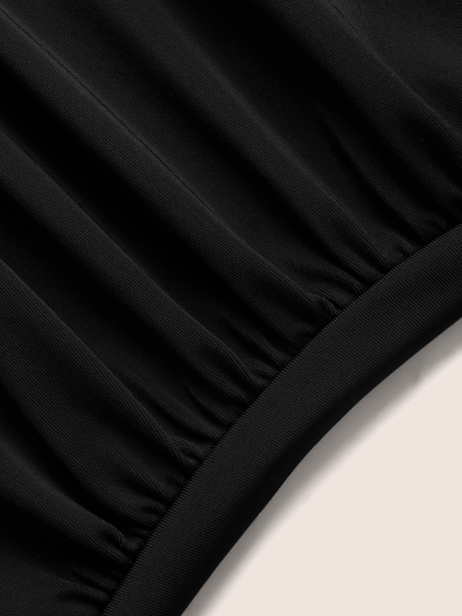 c8cf1fe0-bd7d-4b78-a6eb-52e8c5537fee