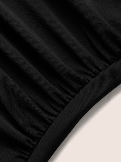 c8cf1fe0-bd7d-4b78-a6eb-52e8c5537fee