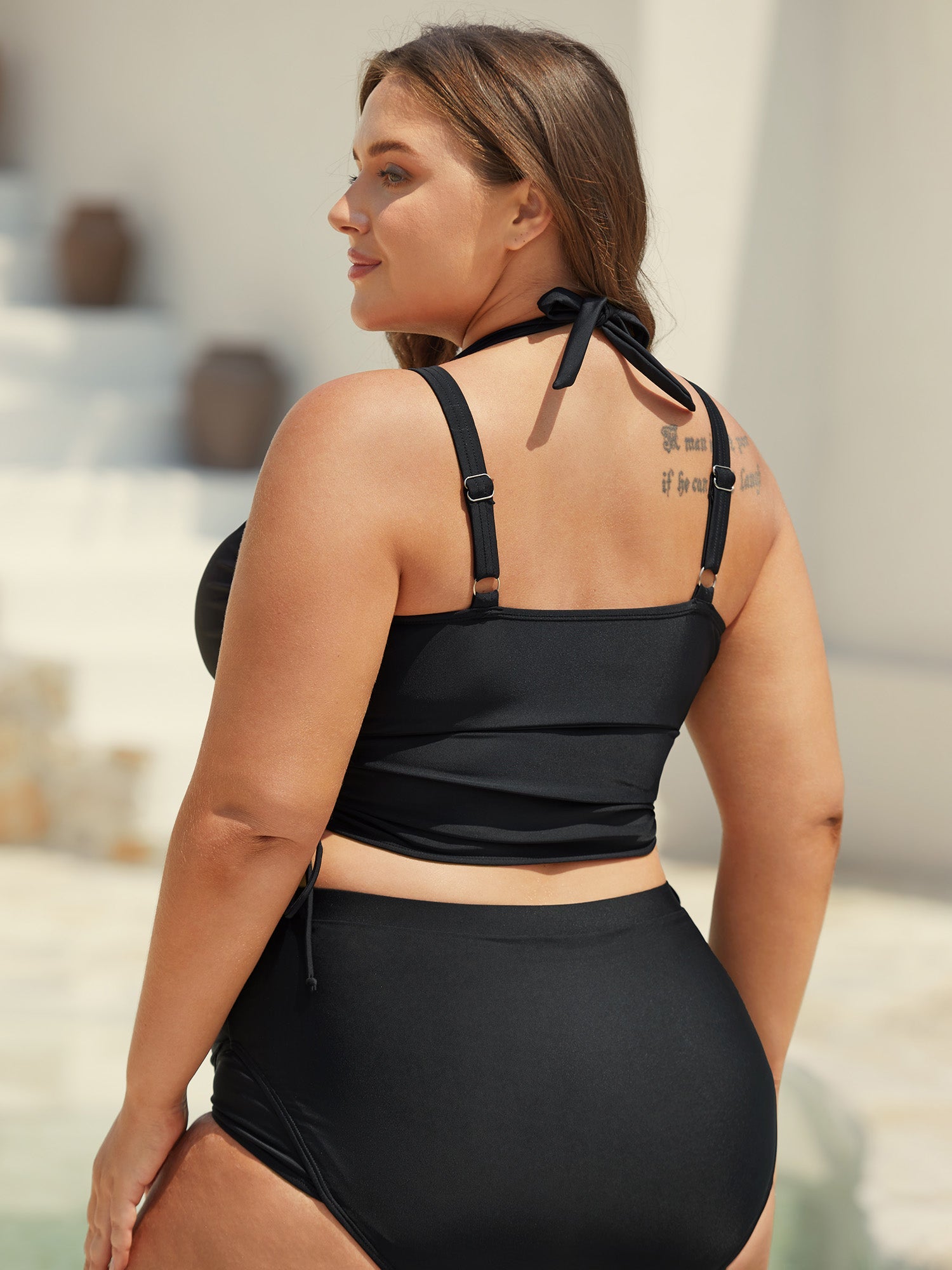 51e2187f-fdc9-4e18-8b5c-531dd1c5eb2b