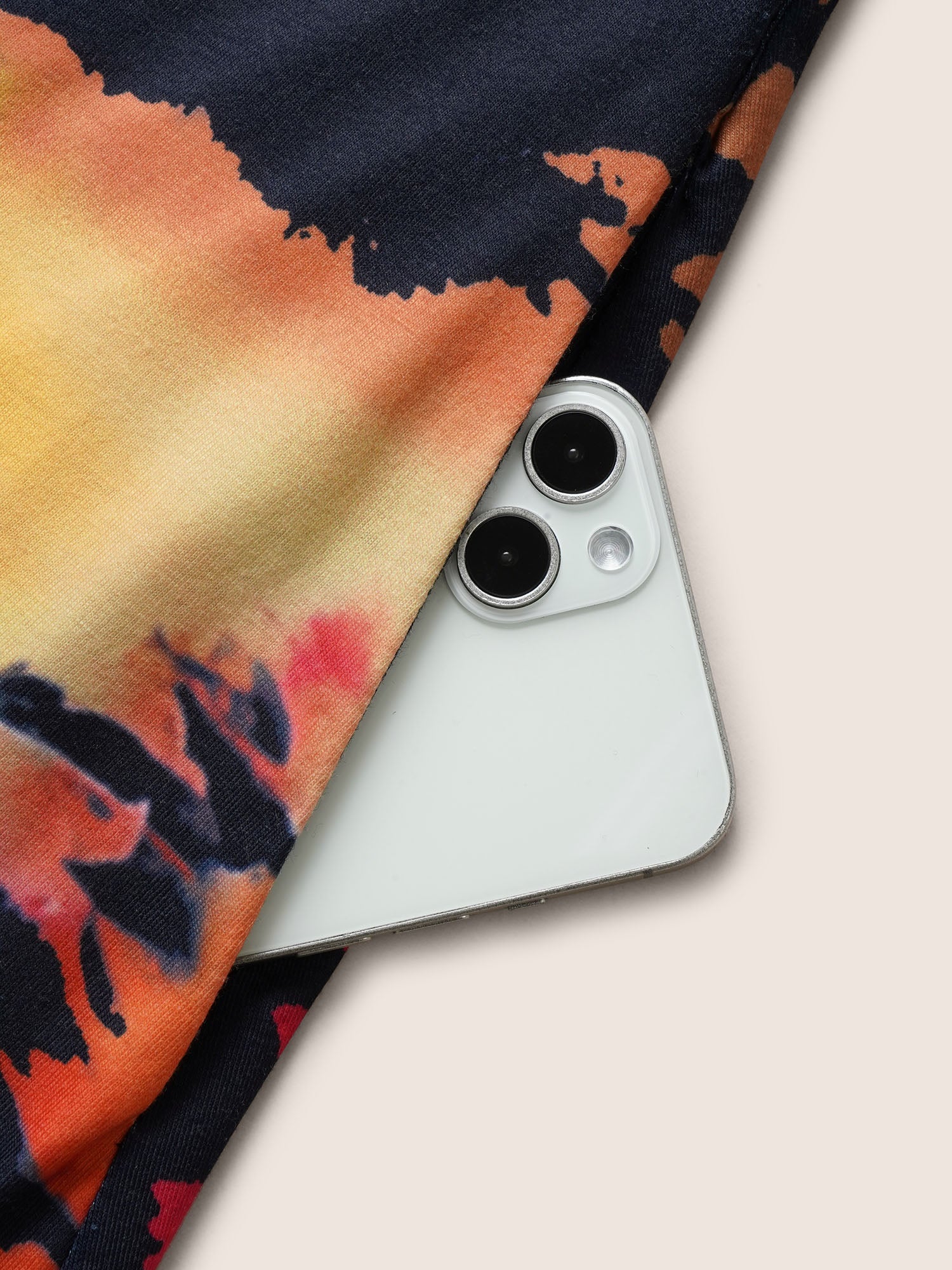 3e9cbfd3-9b0b-4725-8fc0-6ba2da452f1c