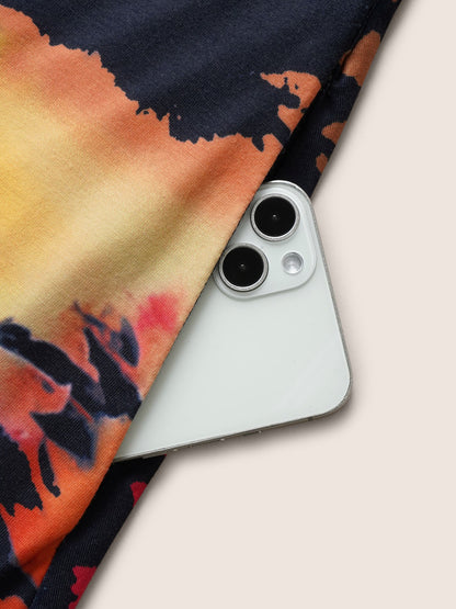 3e9cbfd3-9b0b-4725-8fc0-6ba2da452f1c