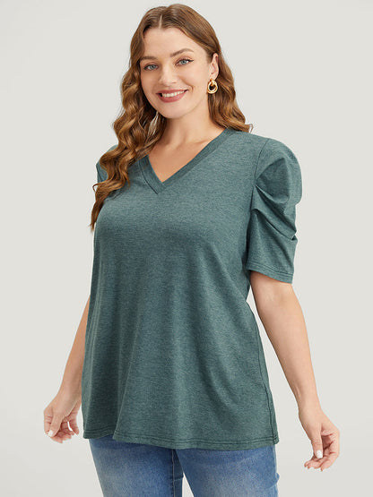 62a0a2bb-6a7a-42d1-9c60-e0a67059d28f