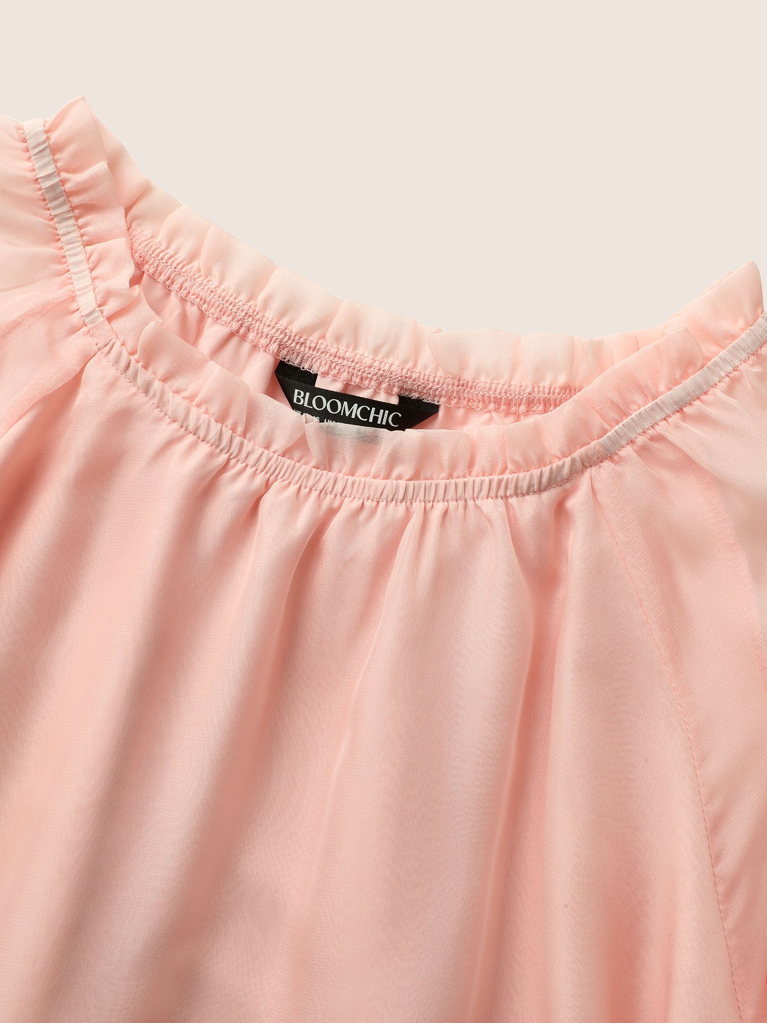 013ec13b-42f3-4a42-a947-e283a3947523