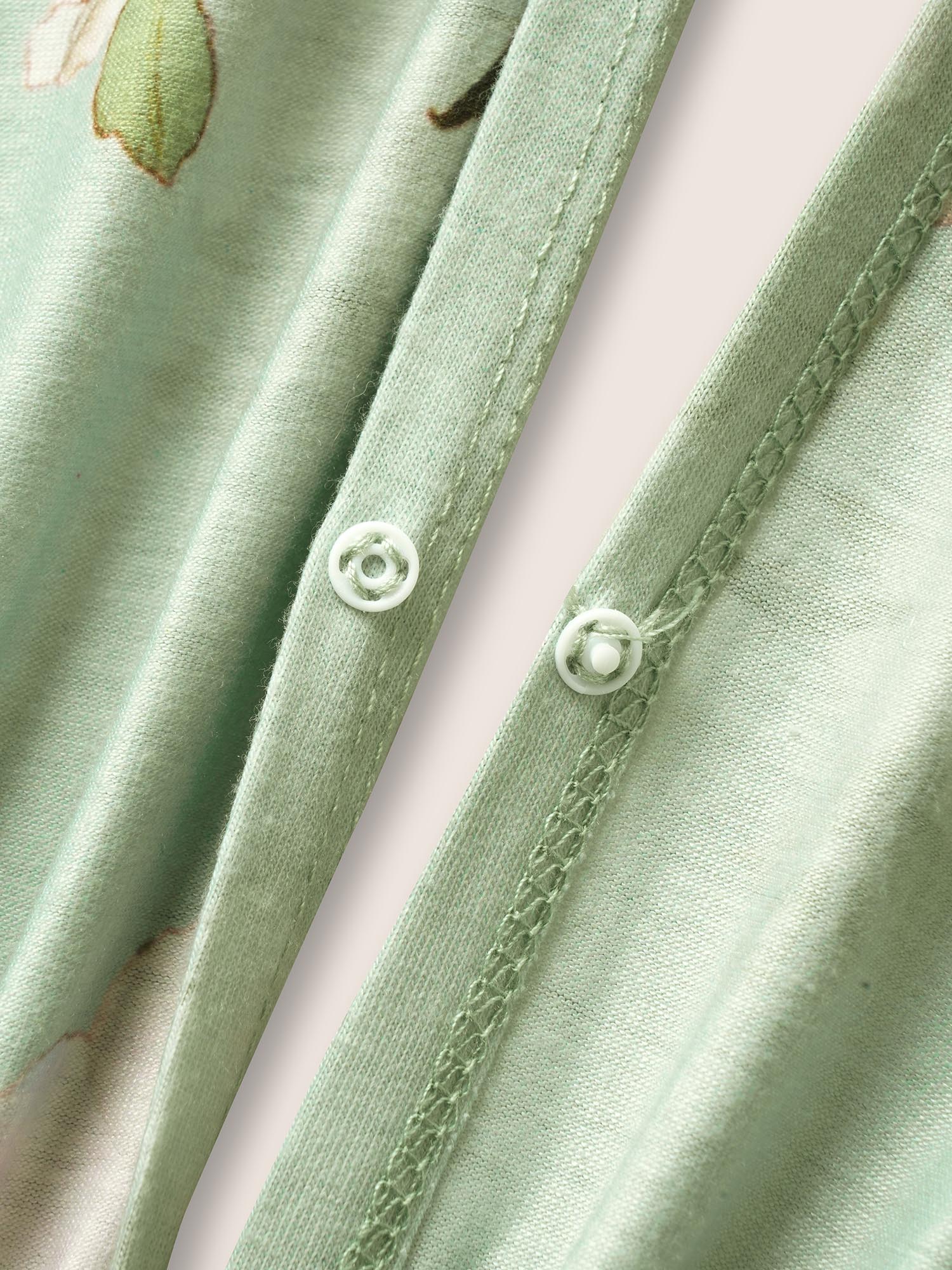 9176024b-05f8-4a5a-bbf8-0bdd29c86502