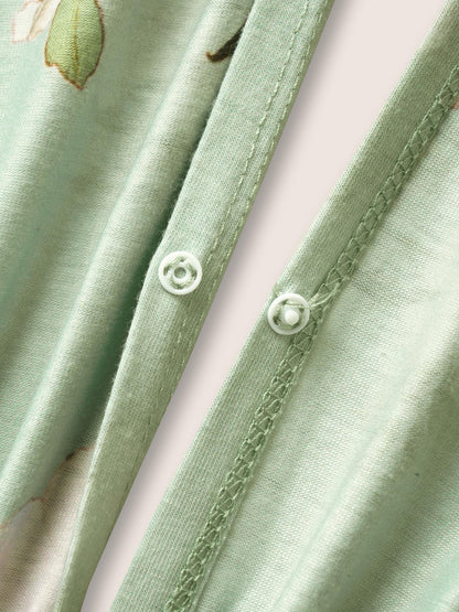 9176024b-05f8-4a5a-bbf8-0bdd29c86502