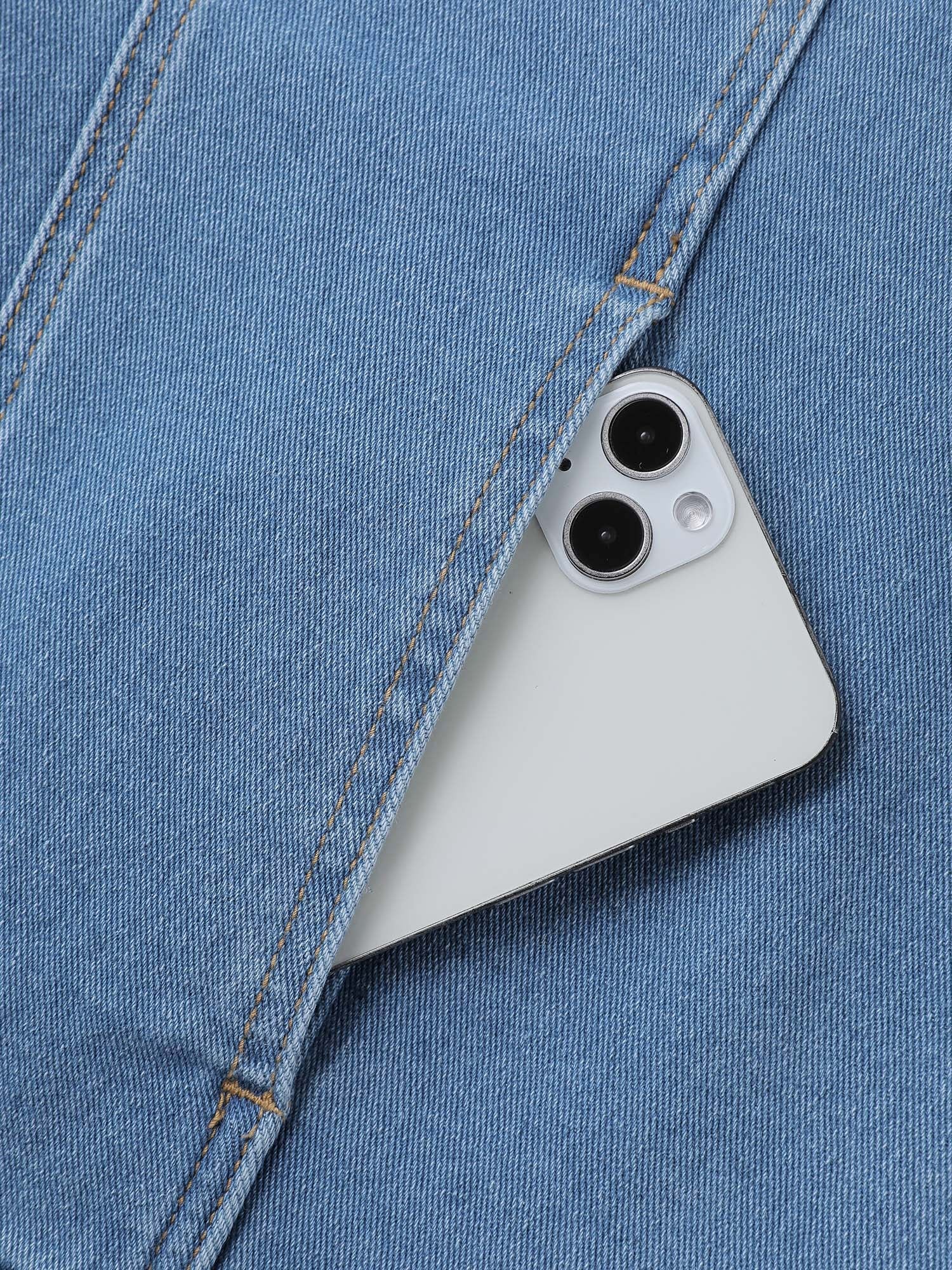 5a713d52-d88d-4318-8a55-2cb418472a1f