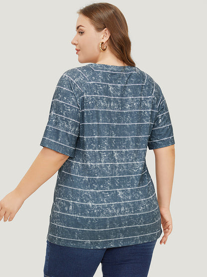 f3a71d80-8a34-44af-bded-bb53a6a87313