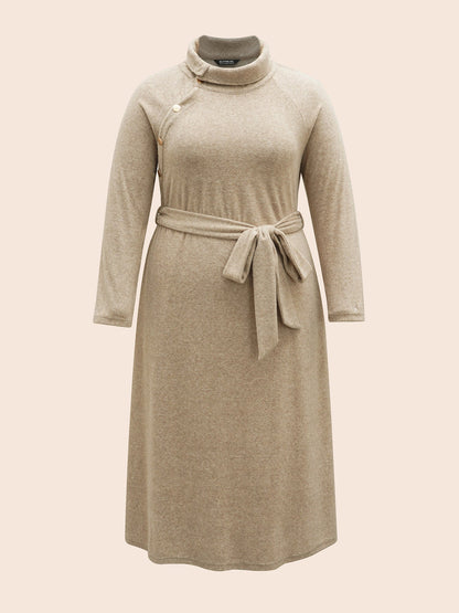 bc8388f2-df0b-43df-b948-41986d9c4208