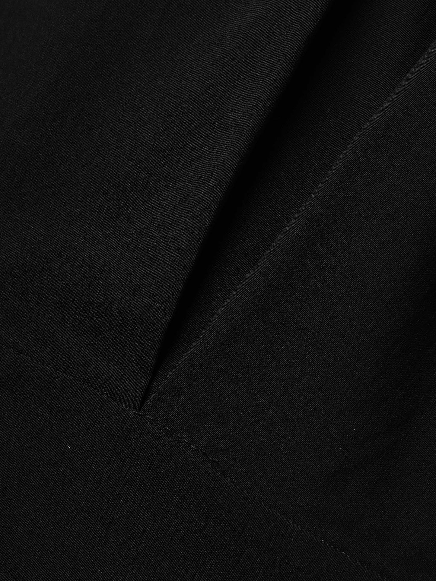 ccfba5db-4897-4e11-9212-77b38755ee53