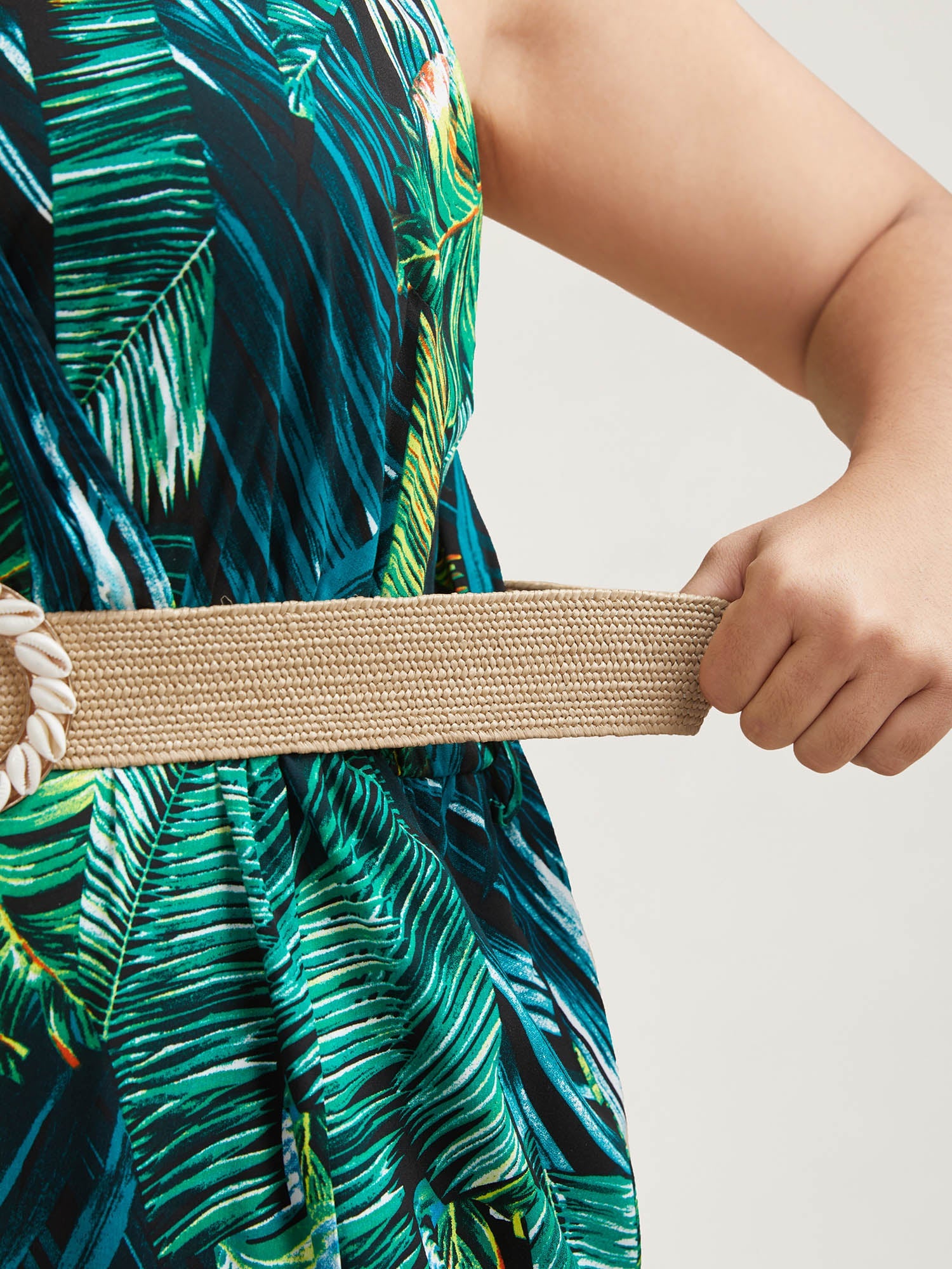 c4665970-8495-49aa-acc9-ce74032be158