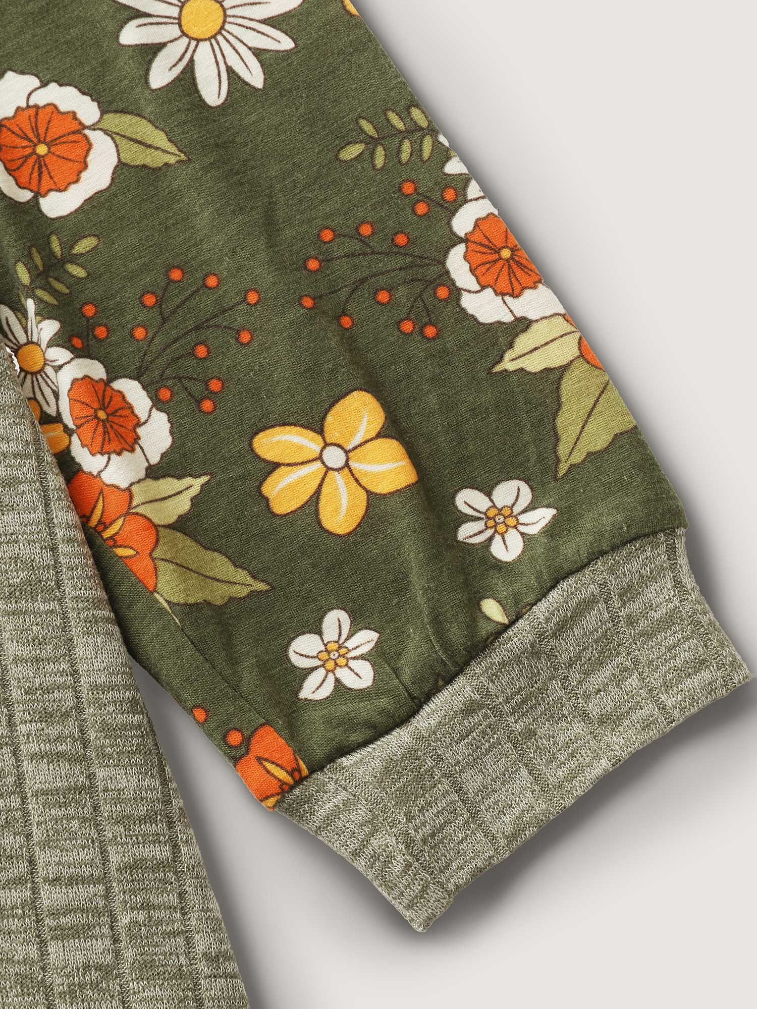 5ab09238-e9f0-45f5-aa82-37a992a24b58