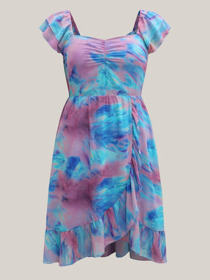 38abdc14-747b-4d66-a03d-647829af8fed