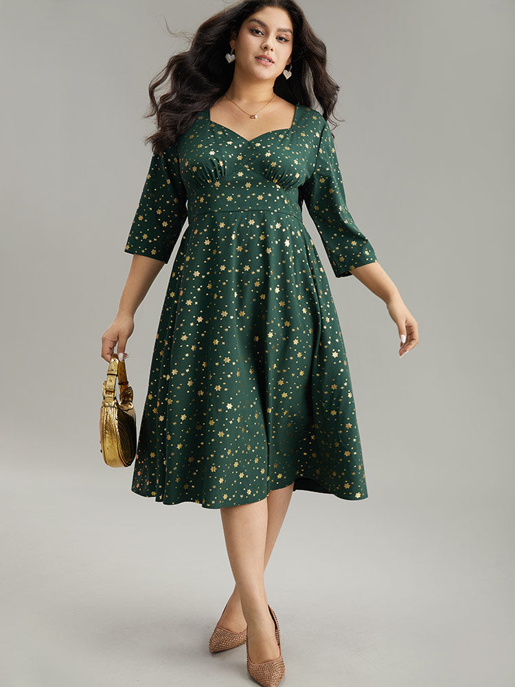 2de1a762-f64a-4b07-9a4a-e192bb223615