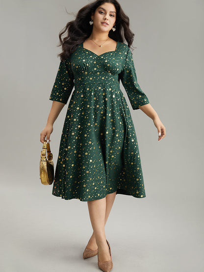 2de1a762-f64a-4b07-9a4a-e192bb223615