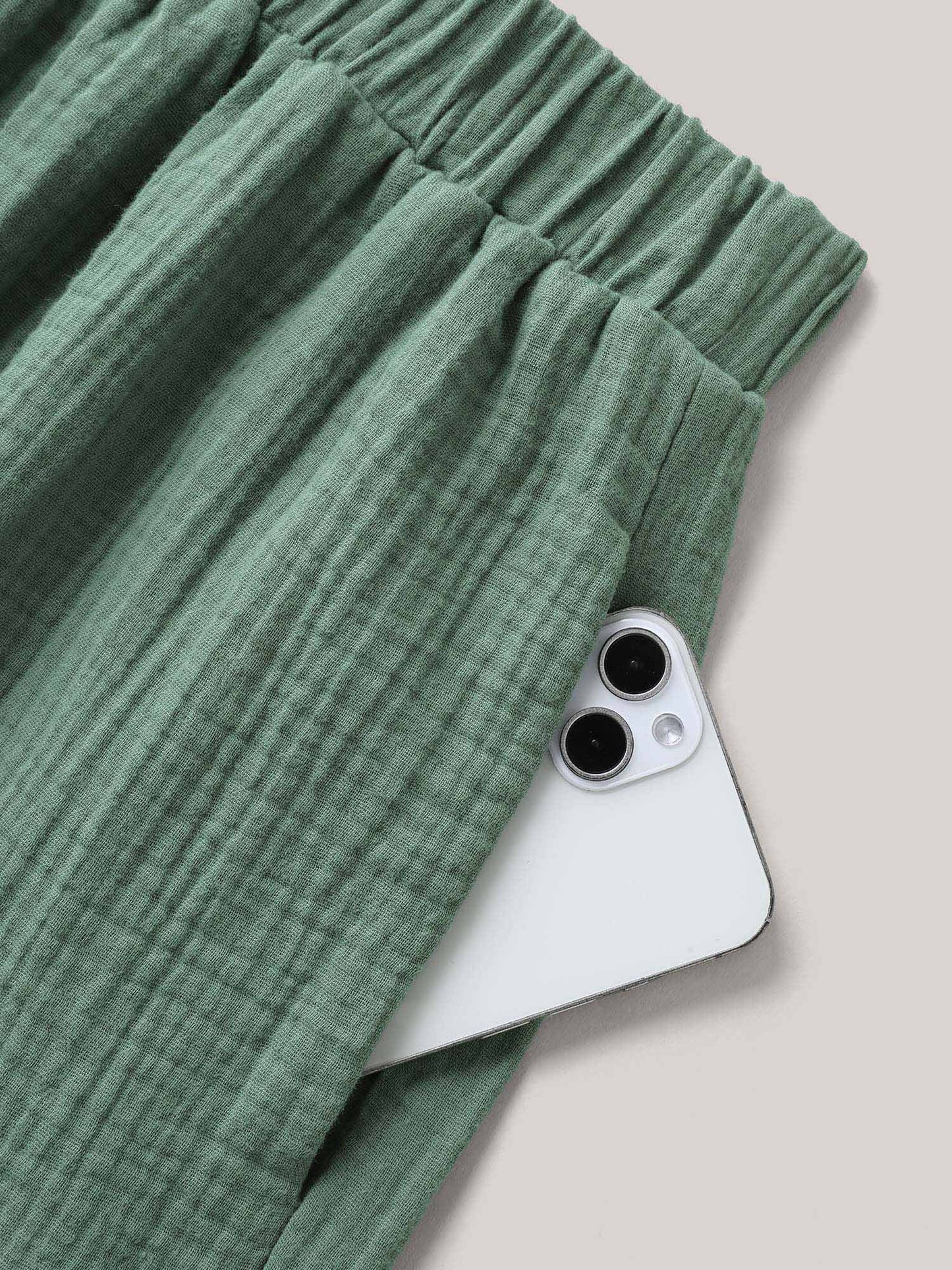 42ef8ba4-ae28-4834-8d97-4a5b26dc4173