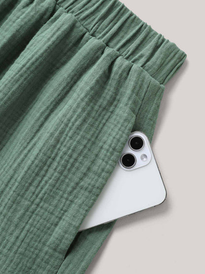 42ef8ba4-ae28-4834-8d97-4a5b26dc4173