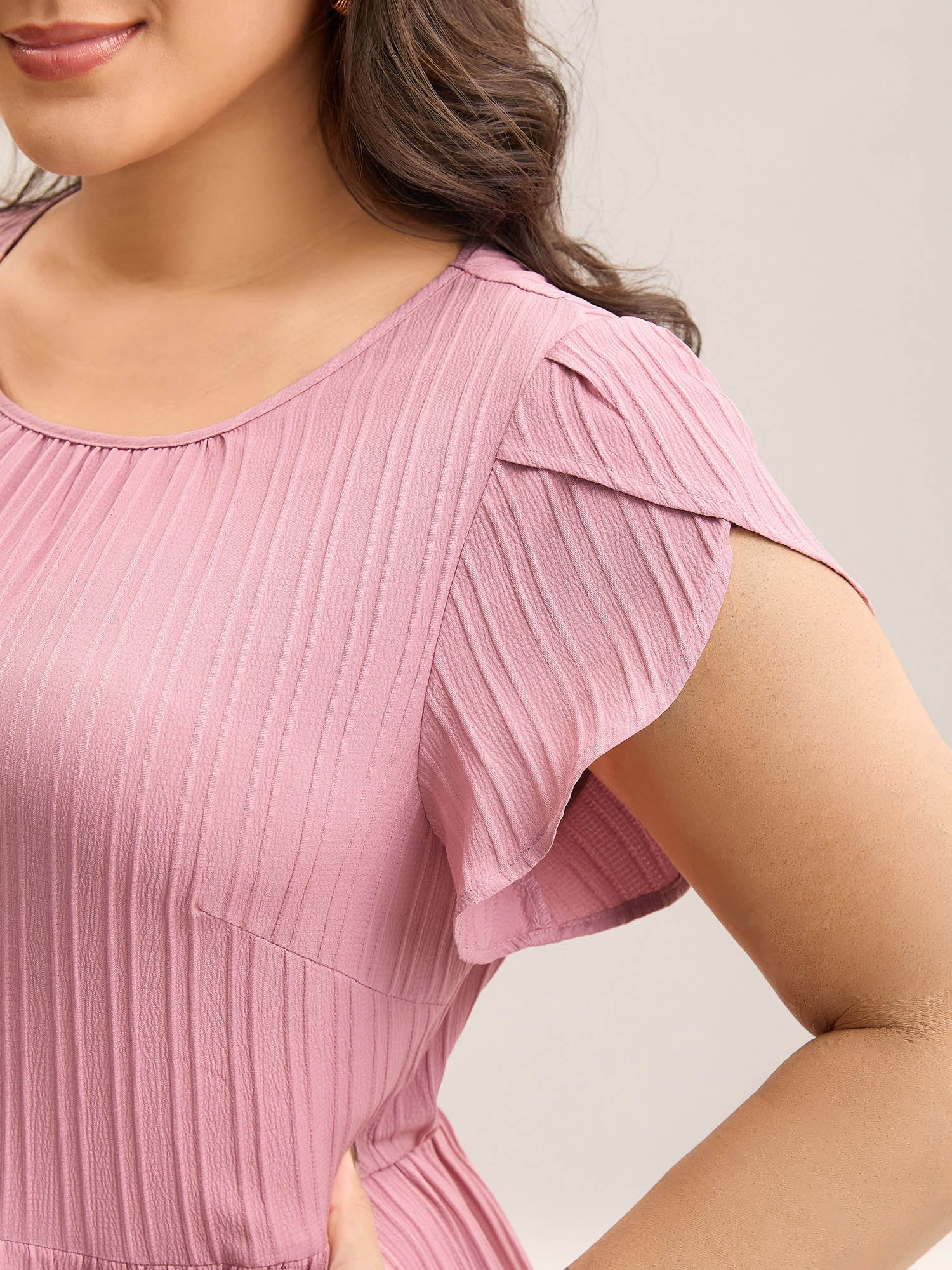 e330184f-7794-43d5-bcf6-44ebc7dfd976