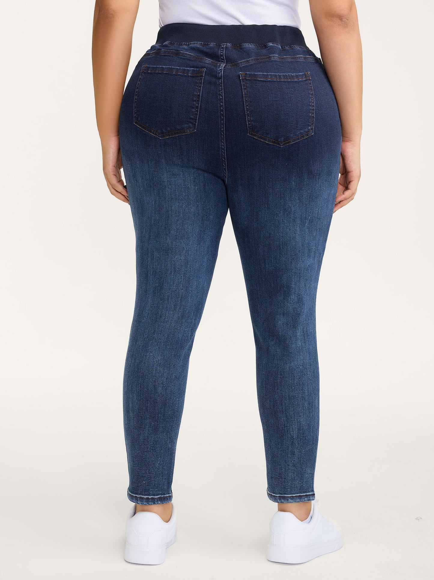 11f54cae-927d-4674-9082-b8e3886d1991