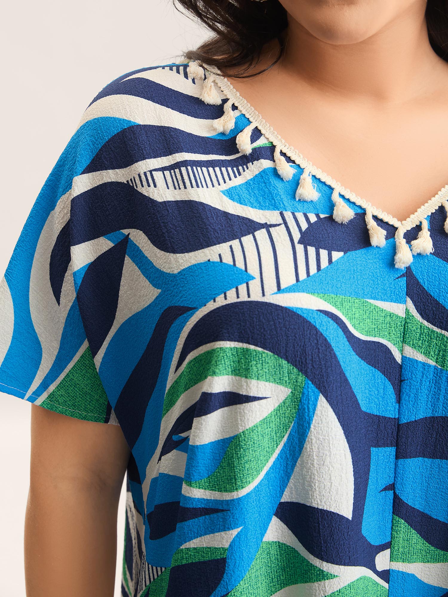 e4c9561a-8cdb-40a2-a2c5-793d3a918887