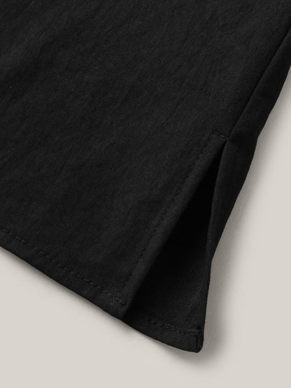 621305bb-1d42-4a1d-ab5f-589afd031e24