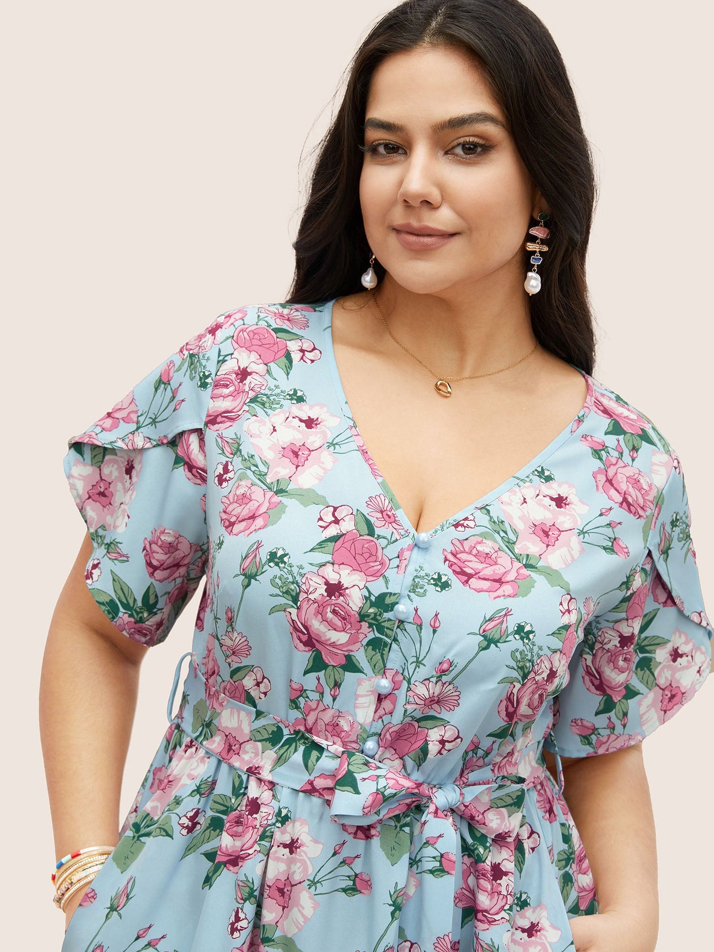 cd81a2ce-8015-40e7-80ea-26b949ce4a0f