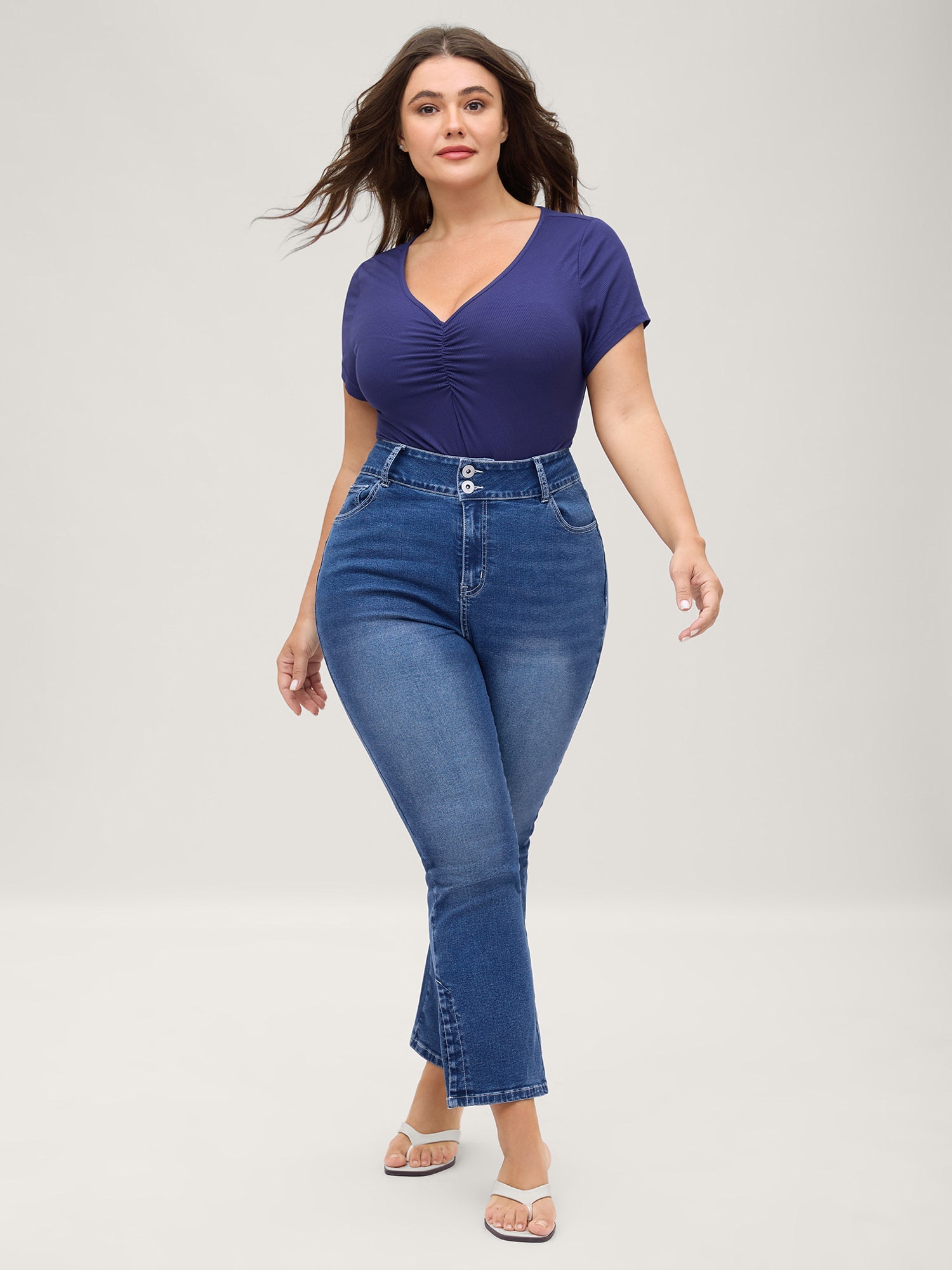 00257d25-106e-4999-a83b-ff8d496c7bcb