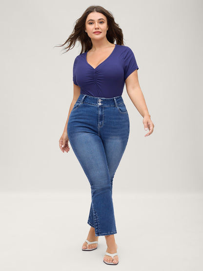 00257d25-106e-4999-a83b-ff8d496c7bcb