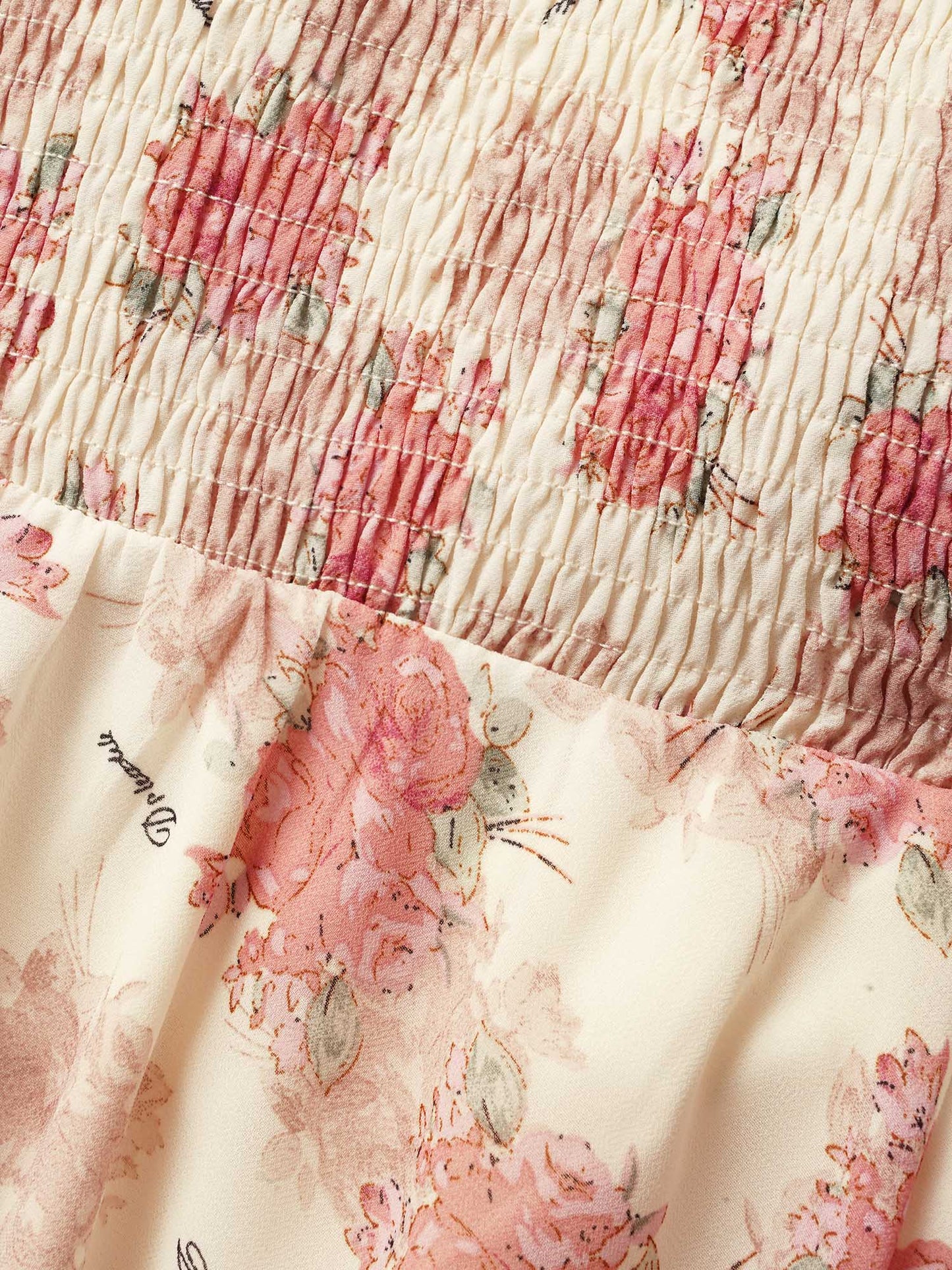 9cbdf811-57de-48c6-8dc7-88ffde4e8374