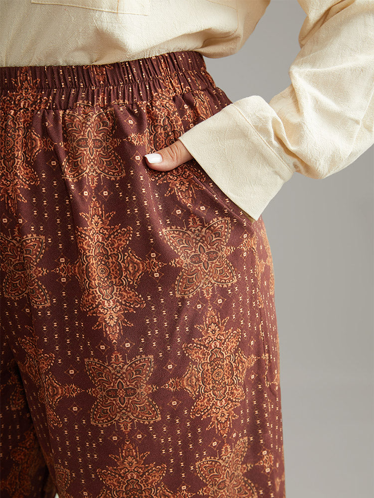 1751bded-69b1-4dc9-9432-4d5d77fe1f9a