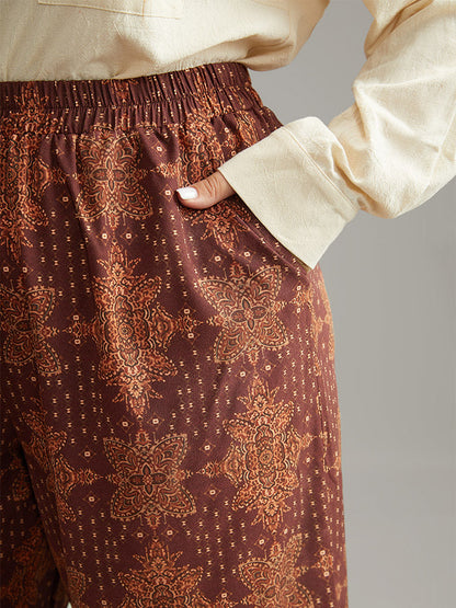 1751bded-69b1-4dc9-9432-4d5d77fe1f9a