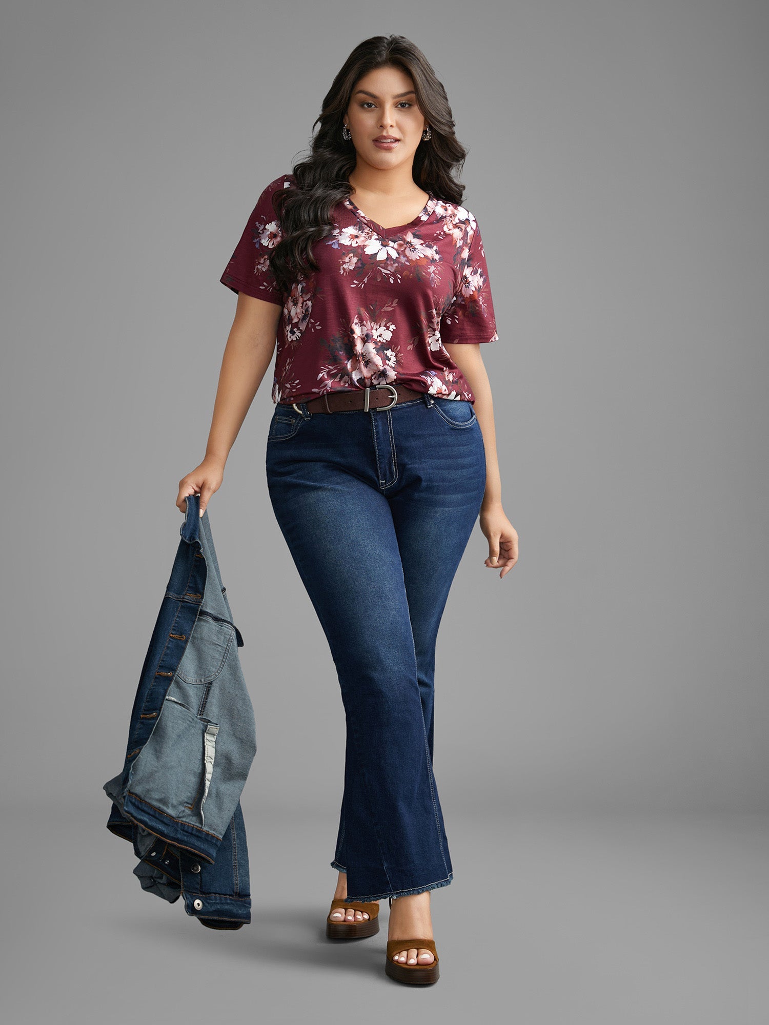 a4d7e5f3-ec10-4635-aee2-f7a921a3f3c6