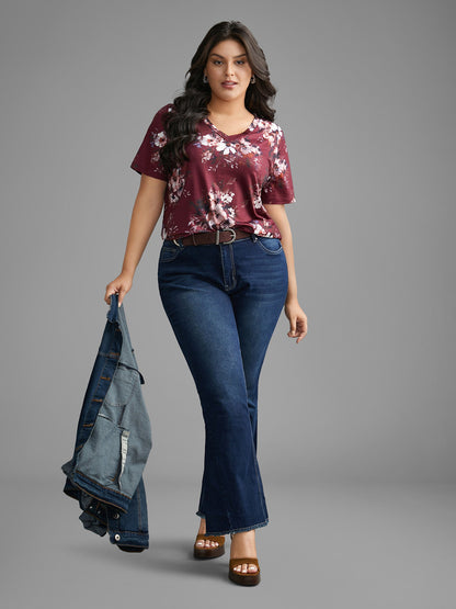 a4d7e5f3-ec10-4635-aee2-f7a921a3f3c6