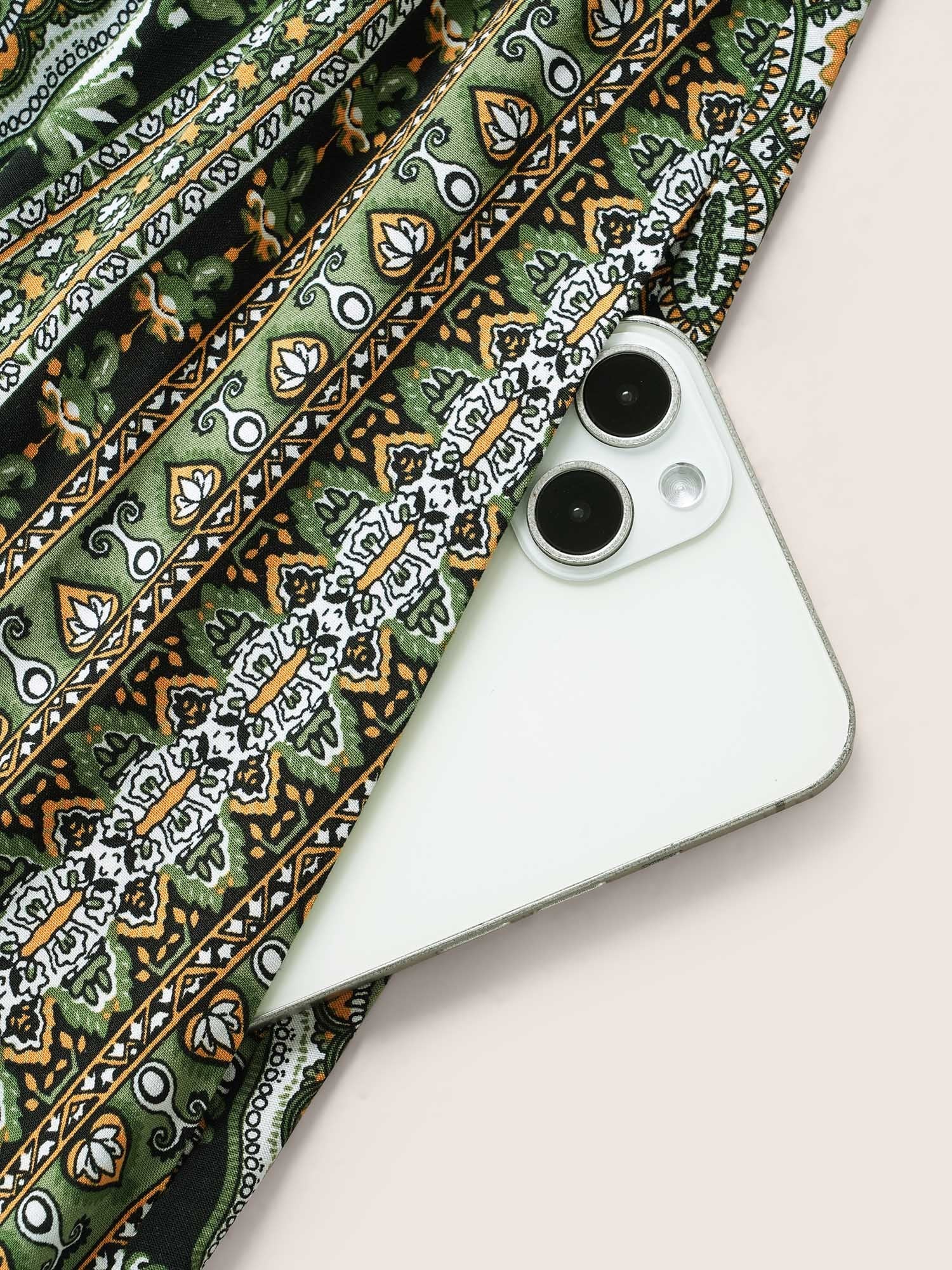 1159029a-440e-4843-8634-2713357f500d