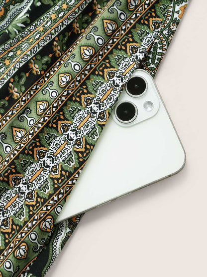 1159029a-440e-4843-8634-2713357f500d