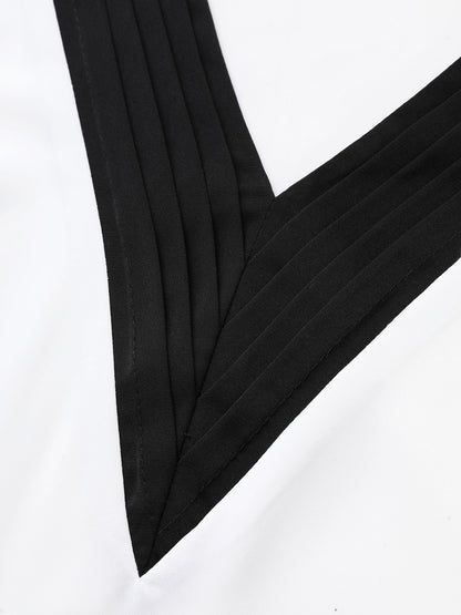 d0fdd853-cd08-449c-9de5-3e2cef8cca21