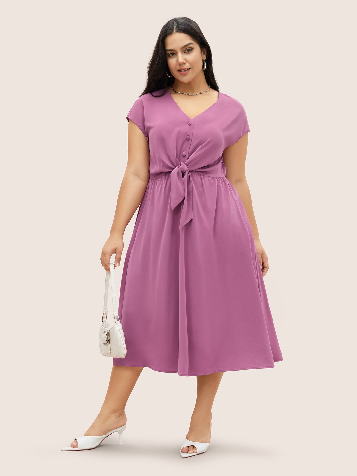 f823860d-3f61-4dba-b07a-4313e6c62f11