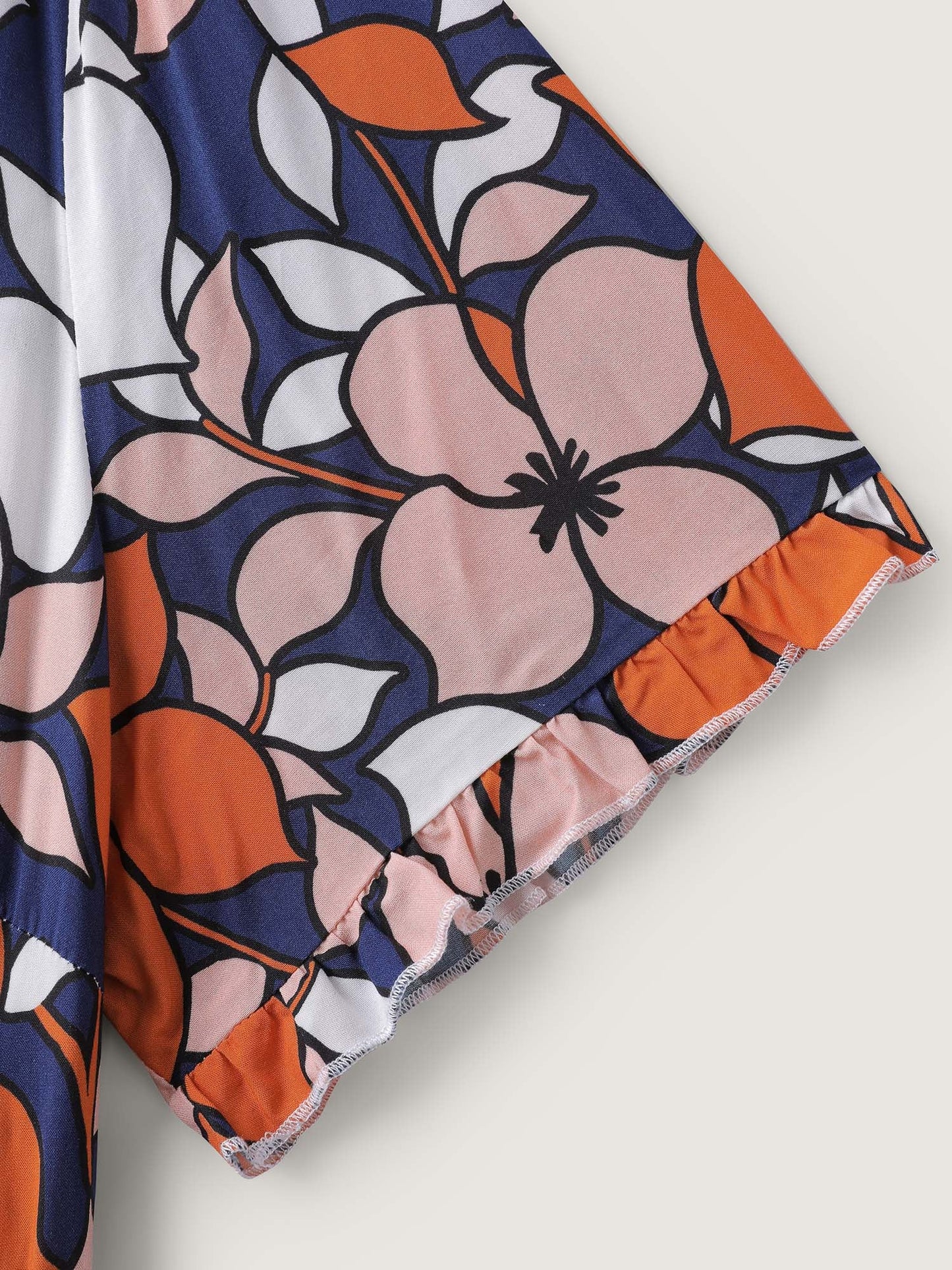 3778bad2-09e3-4616-b2e0-7a5f7ceead5f