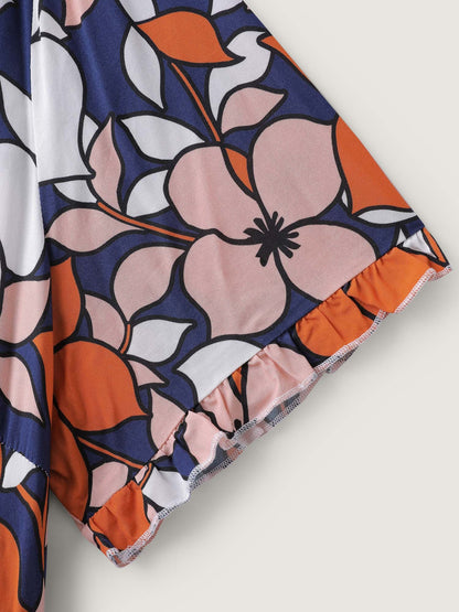 3778bad2-09e3-4616-b2e0-7a5f7ceead5f