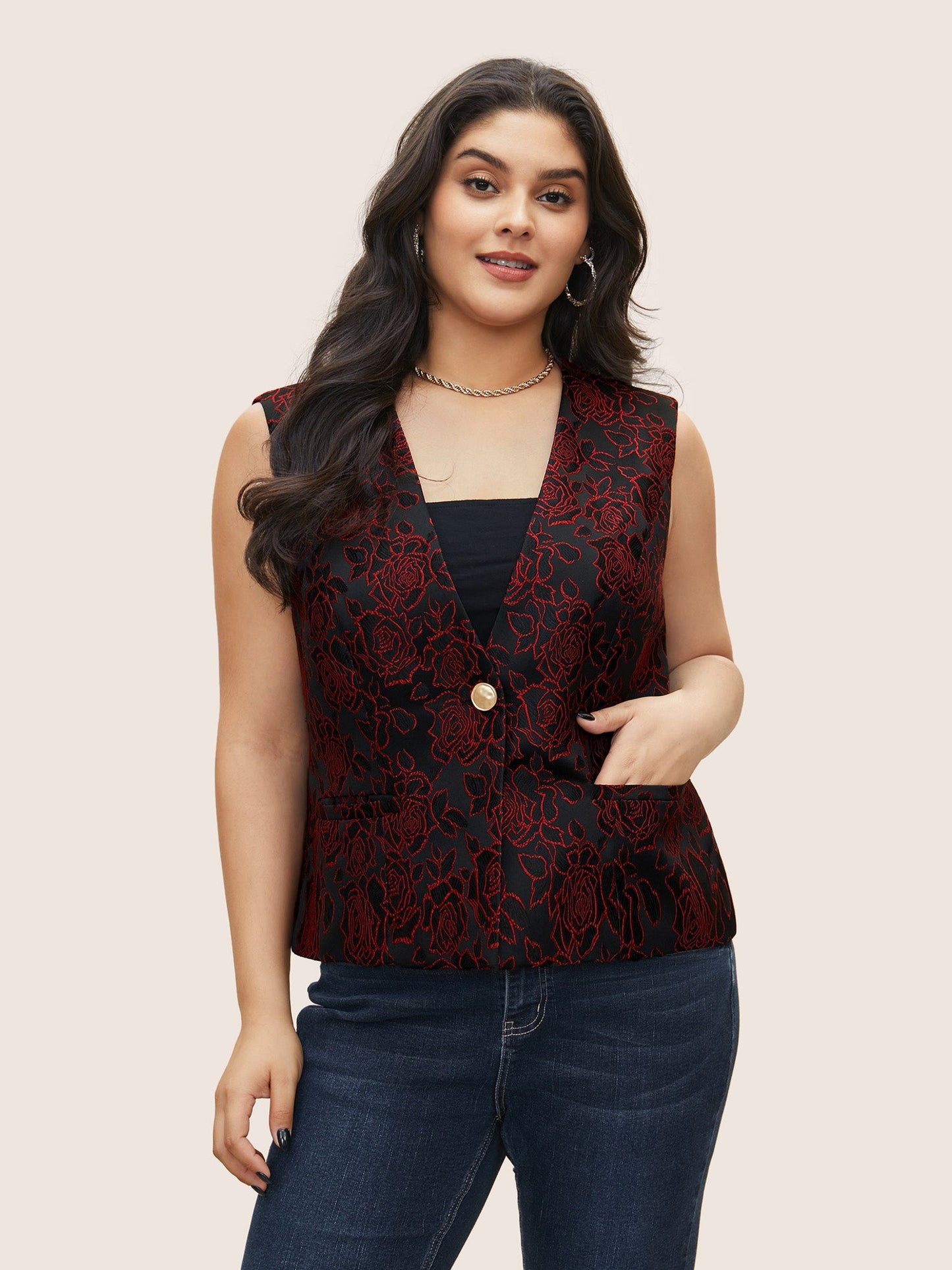 43e4b087-7a66-4491-bfd3-78f088529627