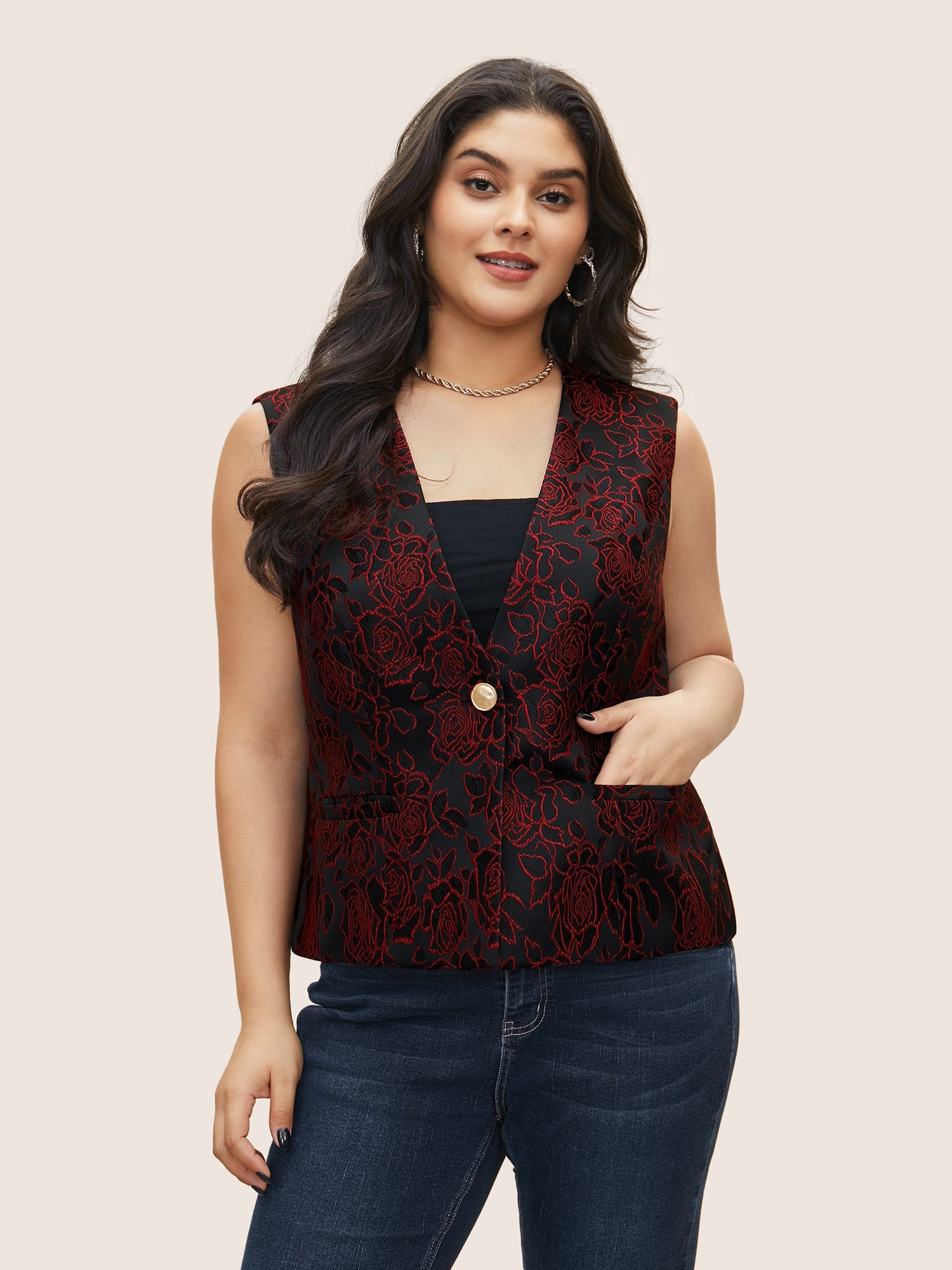 43e4b087-7a66-4491-bfd3-78f088529627