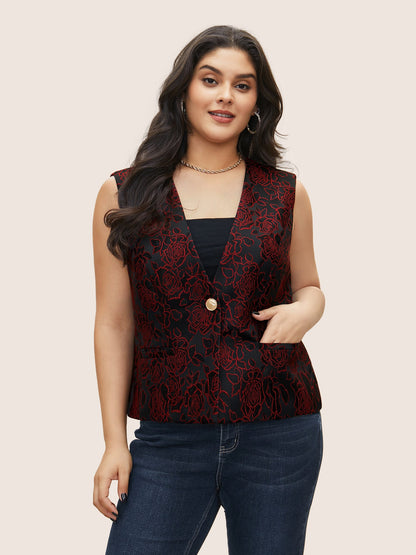 43e4b087-7a66-4491-bfd3-78f088529627